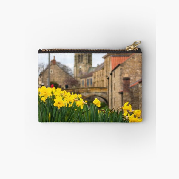 Item preview, Helmsley Daffodills designed and sold by Trevor Kersley.