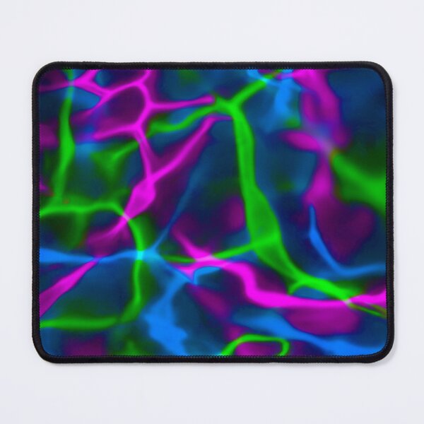 Item preview, Polysexual Flag Abstract Electric Design designed and sold by Zeons-Art.