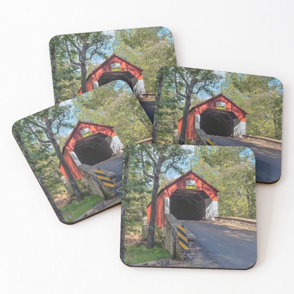 Item preview, In The Country  designed and sold by Lanis Rossi.