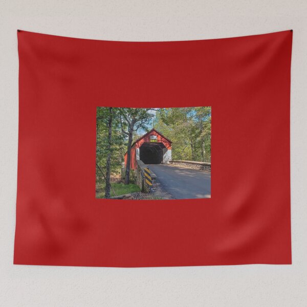 Item preview, In The Country  designed and sold by Lanis Rossi.