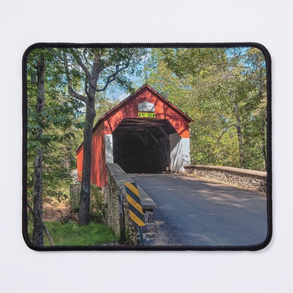 Item preview, In The Country designed and sold by Lanis Rossi.