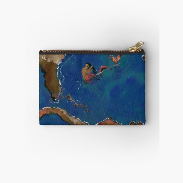 Item preview, Xiomara Sea designed and sold by SoleilSmile.