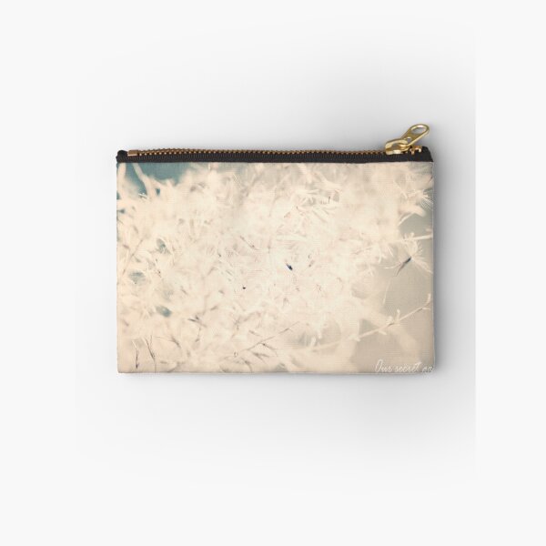 Item preview, Our Secret Garden designed and sold by andrewwebb.