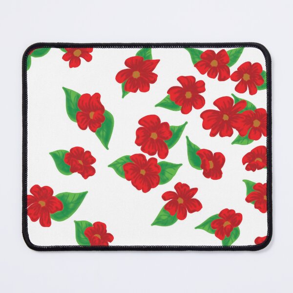 Item preview, Floating Flowers designed and sold by AlannahRose.