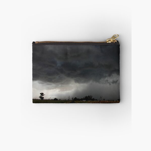 Item preview, Thunder Road designed and sold by Greg Thomas.
