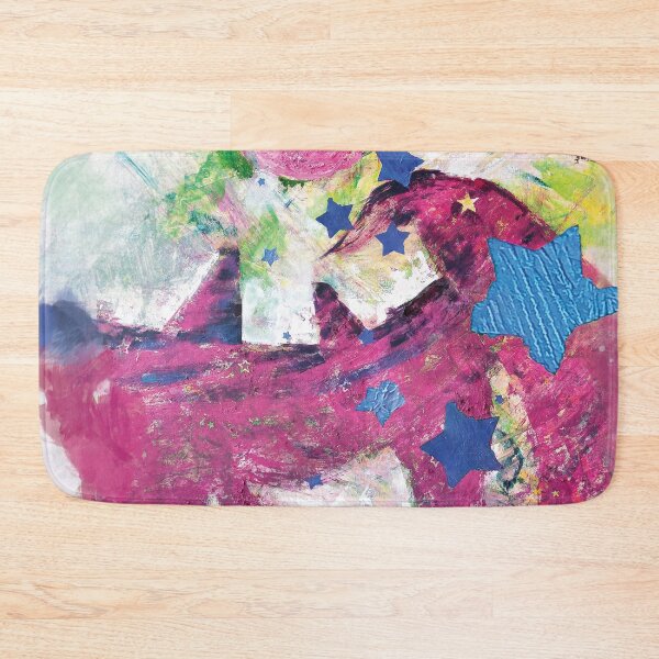Item preview, Worm of Prosperity and New Situations designed and sold by JAMPaintings.