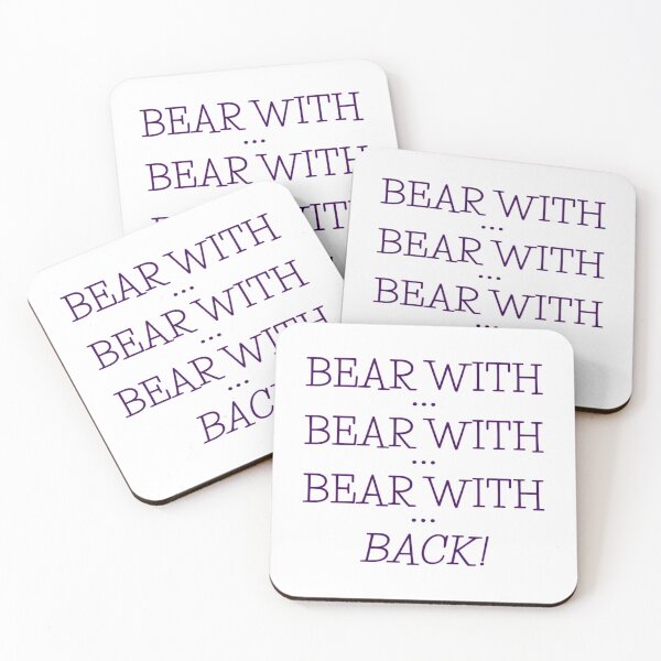 Item preview, bear with... bear with...    designed and sold by MandyStang.