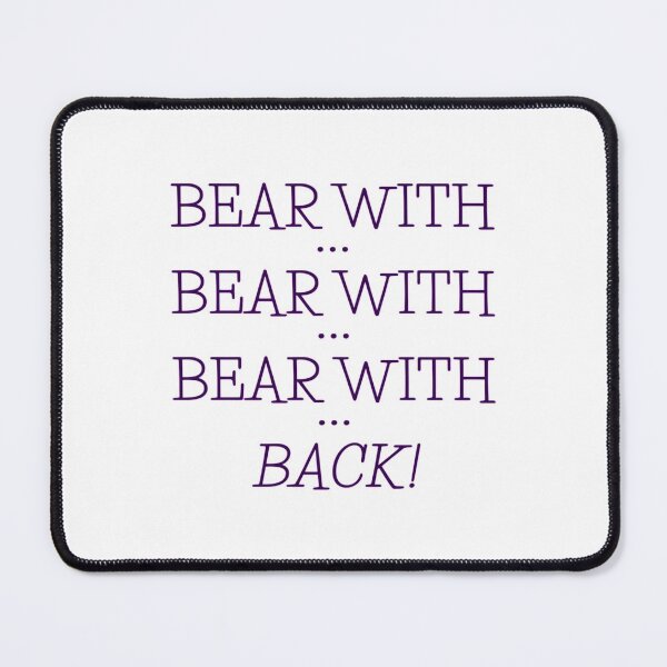 Item preview, bear with... bear with... designed and sold by MandyStang.