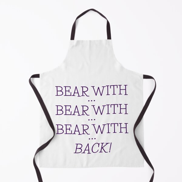 Item preview, bear with... bear with... designed and sold by MandyStang.