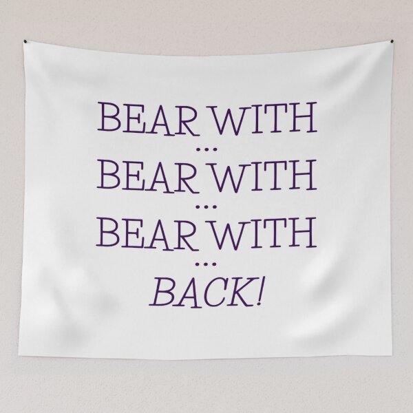 Item preview, bear with... bear with...    designed and sold by MandyStang.