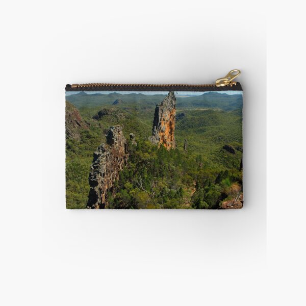 Item preview, The Breadknife, New South Wales. designed and sold by Andy Newman.