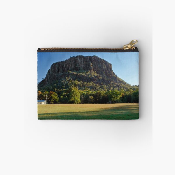 Item preview, Timor Rock, New South Wales. designed and sold by Andy Newman.