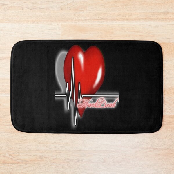 Item preview, Beating Hart   designed and sold by MandyStang.