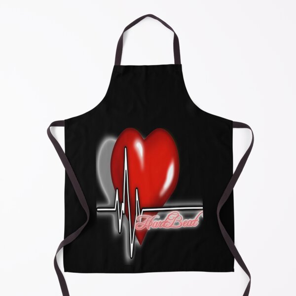 Item preview, Beating Hart designed and sold by MandyStang.