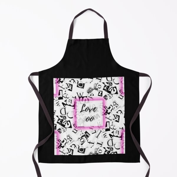 Item preview, Call The Midwife love oo Such Fun Sleeveless Top designed and sold by MandyStang.