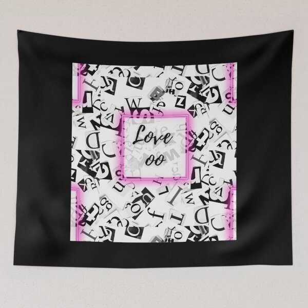 Item preview, Call The Midwife love oo Such Fun Sleeveless Top designed and sold by MandyStang.