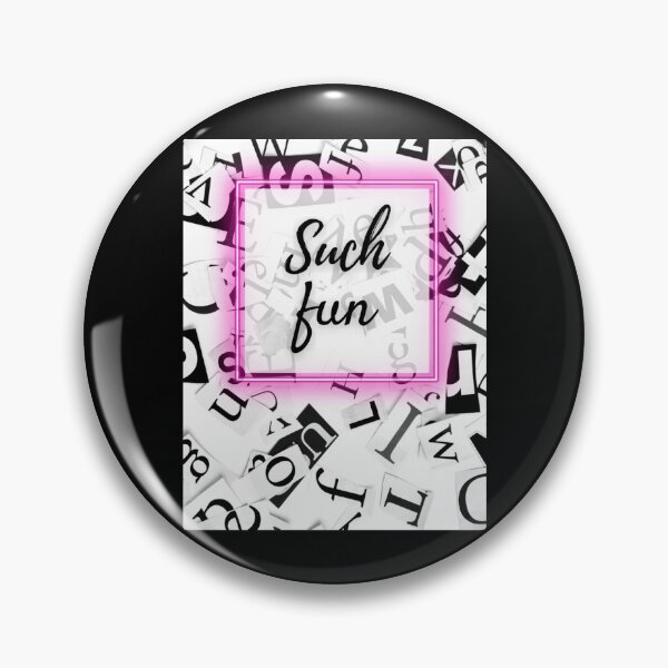 Item preview, Call The Midwife Such Fun   designed and sold by MandyStang.