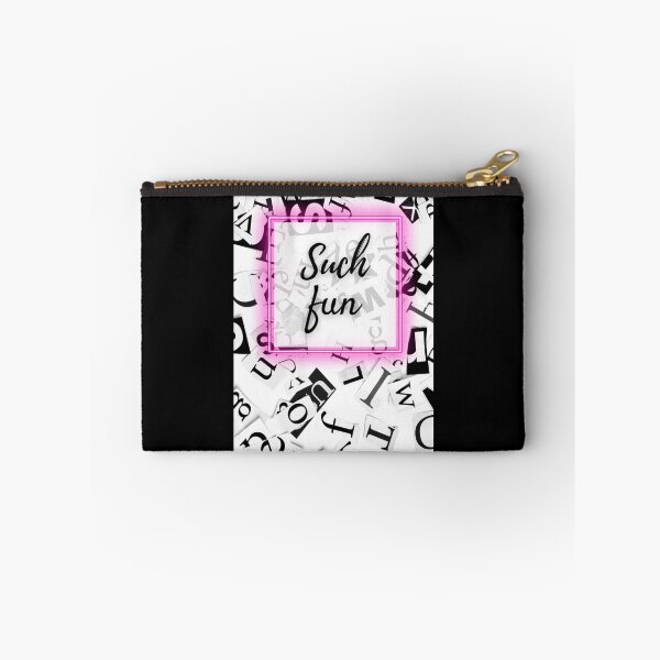 Item preview, Call The Midwife Such Fun   designed and sold by MandyStang.