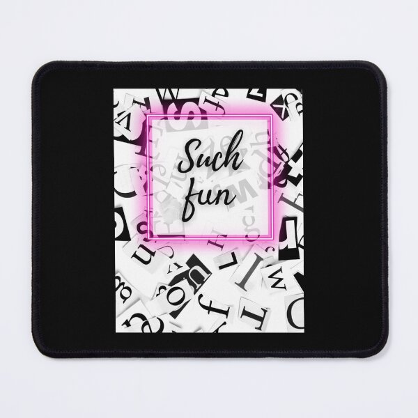 Item preview, Call The Midwife Such Fun   designed and sold by MandyStang.