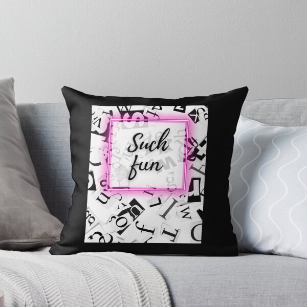Item preview, Call The Midwife Such Fun   designed and sold by MandyStang.
