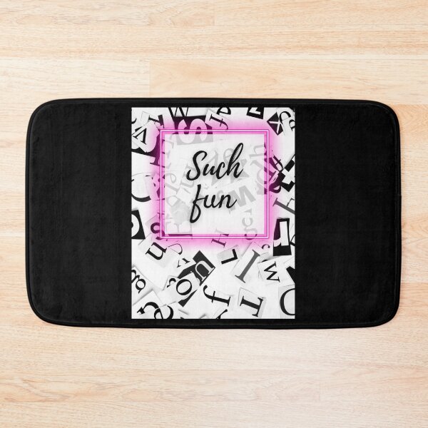 Item preview, Call The Midwife Such Fun   designed and sold by MandyStang.