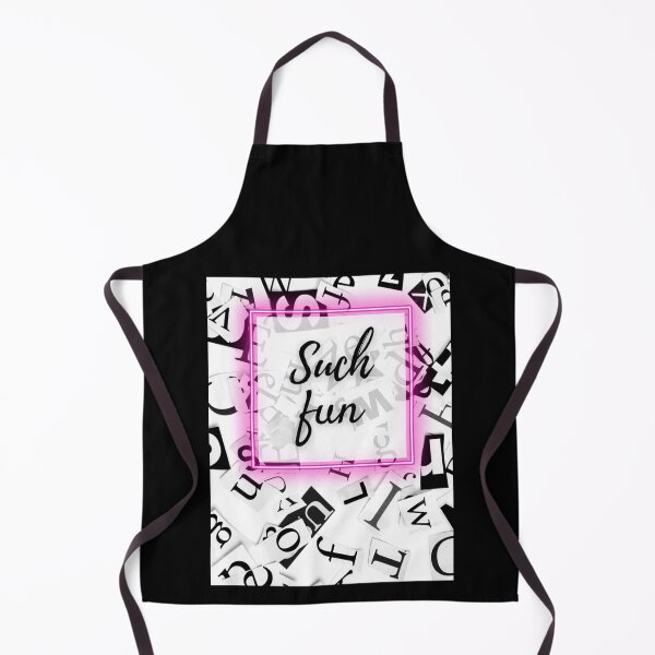 Item preview, Call The Midwife Such Fun designed and sold by MandyStang.