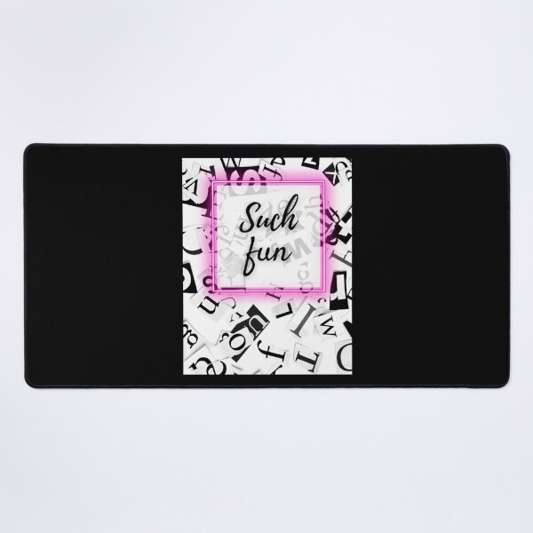 Item preview, Call The Midwife Such Fun   designed and sold by MandyStang.