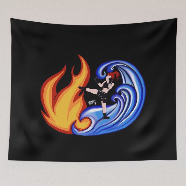 Item preview, Keep Cool & Beat The Heat designed and sold by Bdesigns2018.