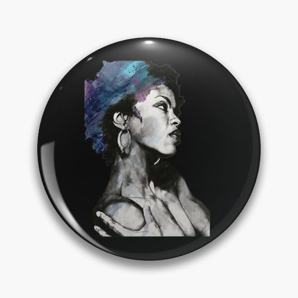 Item preview, Lauryn Hill — The Miseducation of Lauryn Hill designed and sold by tergoogeshop.