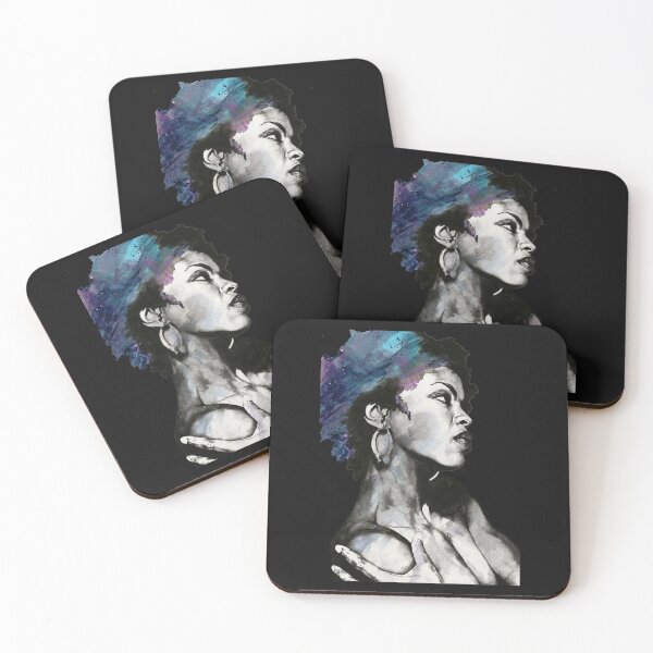 Item preview, Lauryn Hill — The Miseducation of Lauryn Hill designed and sold by tergoogeshop.