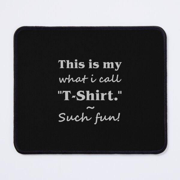 Item preview, It IS a !   designed and sold by MandyStang.
