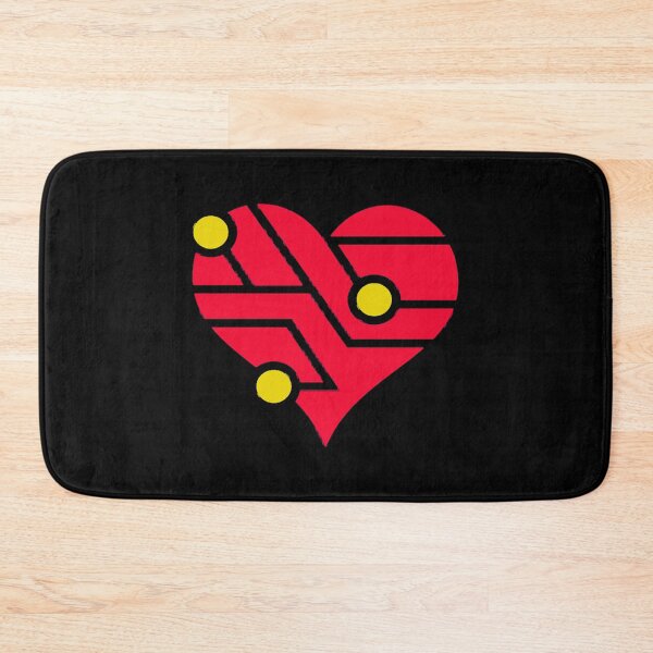 Item preview, Hart    designed and sold by MandyStang.