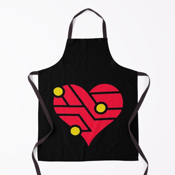 Artikelvorschau, Hart entworfen und verkauft von MandyStang.