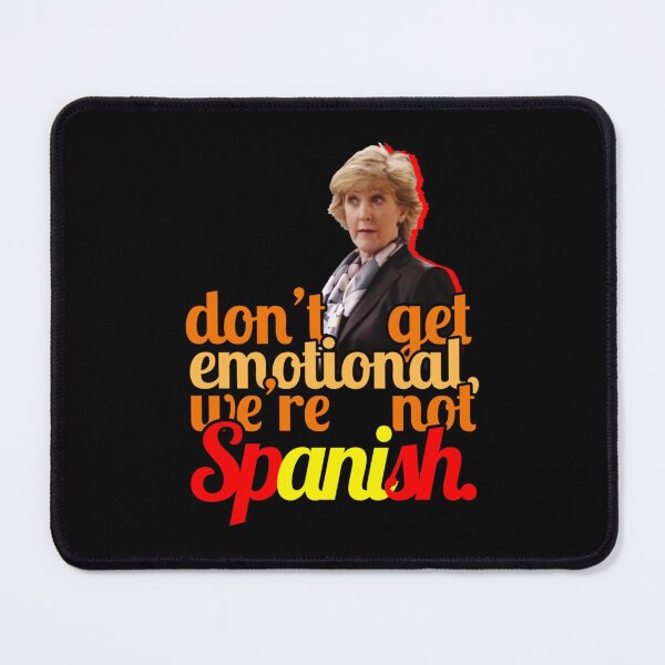Item preview, Hello, Mum. How are you today designed and sold by MandyStang.