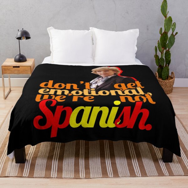Item preview, Hello, Mum. How are you today designed and sold by MandyStang.