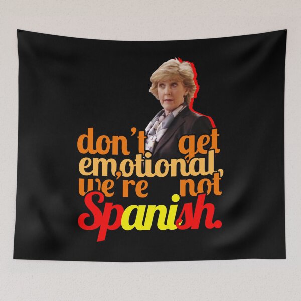 Item preview, Hello, Mum. How are you today designed and sold by MandyStang.