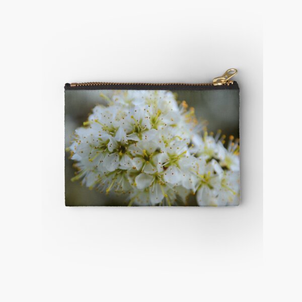 Item preview, Hawthorn designed and sold by JEZ22.
