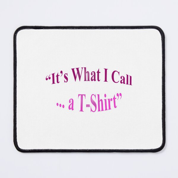 Item preview, It_x27_s What I Call .... a Fitted designed and sold by MandyStang.