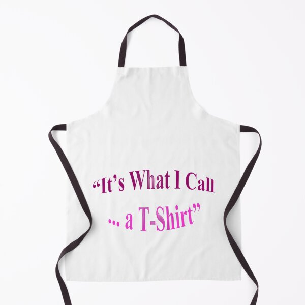 Item preview, It_x27_s What I Call .... a Fitted designed and sold by MandyStang.