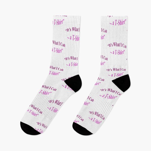 Item preview, It_x27_s What I Call .... a  Fitted  designed and sold by MandyStang.