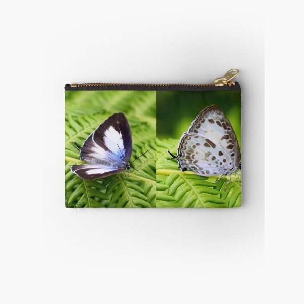 Item preview, The small oakblue designed and sold by robmac.