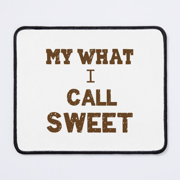 Item preview, Love designed and sold by MandyStang.