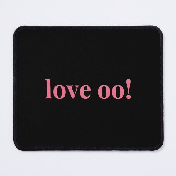 Item preview, Love oo! - Miranda   designed and sold by MandyStang.