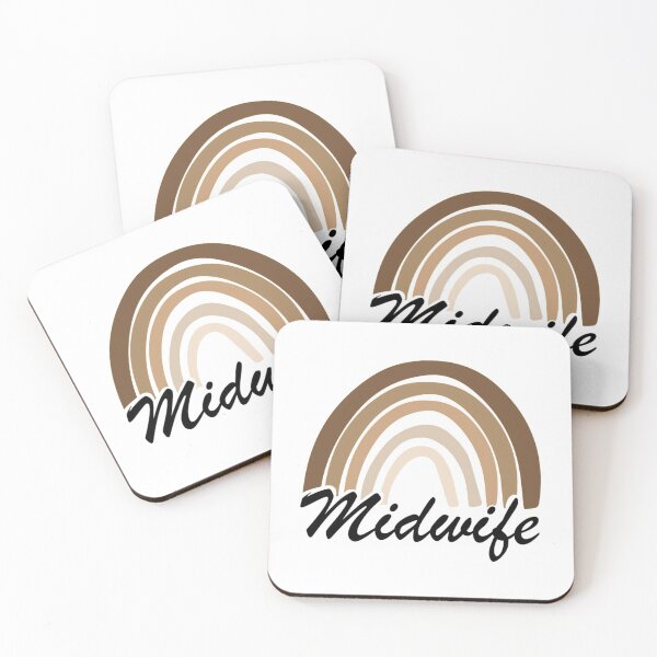 Item preview, Midwife   designed and sold by MandyStang.