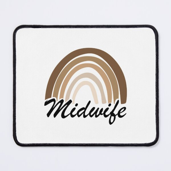 Item preview, Midwife   designed and sold by MandyStang.