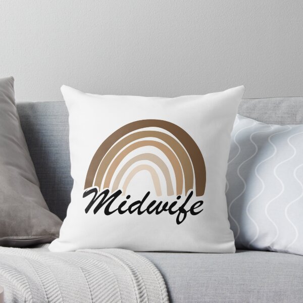 Item preview, Midwife   designed and sold by MandyStang.