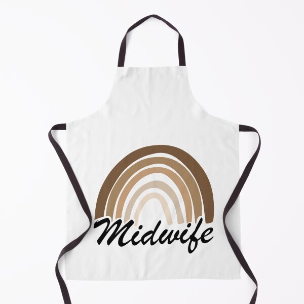 Item preview, Midwife designed and sold by MandyStang.
