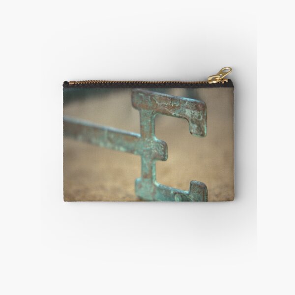 Item preview, East designed and sold by RickJacobsAPC.