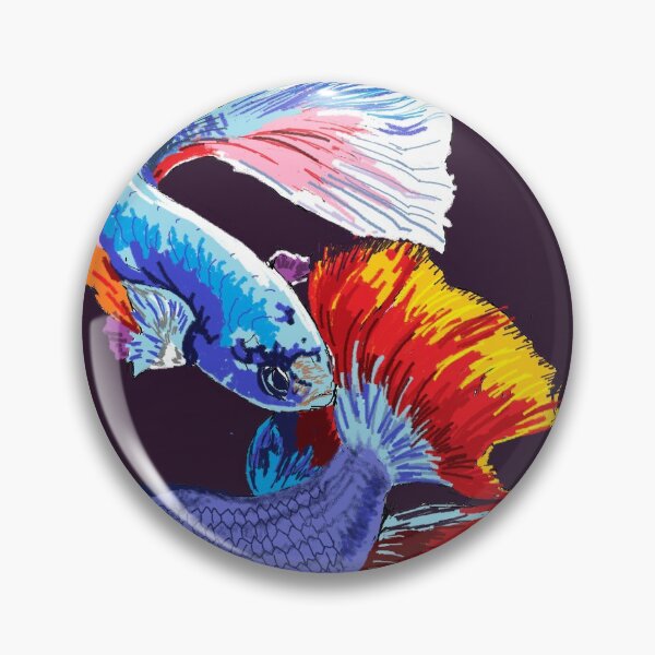 Item preview, FISHES designed and sold by leonardopintos.