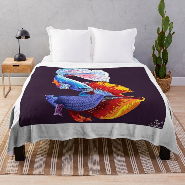 Item preview, FISHES designed and sold by leonardopintos.
